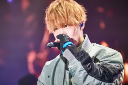 ���������꡼ No.051�Υ���ͥ������ / �֥ҥץޥ��׽�Υǥ��ӥ�����̥饤�֡��襳�ϥޡ��ǥ��ӥ��������DAY1��DAY2�θ�����ݡ��Ȥ����