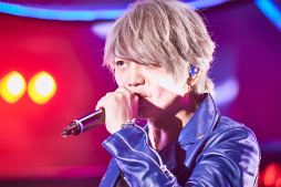 ���������꡼ No.052�Υ���ͥ������ / �֥ҥץޥ��׽�Υǥ��ӥ�����̥饤�֡��襳�ϥޡ��ǥ��ӥ��������DAY1��DAY2�θ�����ݡ��Ȥ����