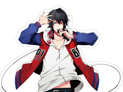 �֥ҥץΥ����ޥ����פ̤�����ߤ䥪�ꥸ�ʥ륤�饹�Ȥθ���ץ饤����9��9�����Ÿ��