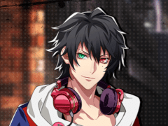 �֥ҥץΥ����ޥ��� -Alternative Rap Battle-�ס�2.5��ǯ��ǰ�������˥С����꡼�����ڡ���򳫺�