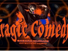 �֥ҥץޥ��ץ����������ǥ��ӥ�����MASHUP REMIX������������