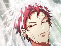 �֥ҥץΥ����ޥ����ס����٥�ȡȵս��Υ��쥤�����٥����֥� ���ԡɤ򳫺�