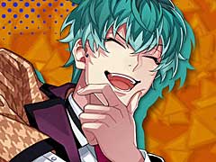 �֥ҥץޥ��ס�3DCG�饤�֤Υ���饯���������̱����������������ŵ���ɲ÷���