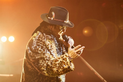 画像ギャラリー No.012のサムネイル画像 / 「ヒプマイ」ディビジョン別ライブ,オオサカ・ディビジョン公演2日間の公式レポートを公開