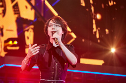 画像ギャラリー No.013のサムネイル画像 / 「ヒプマイ」ディビジョン別ライブ,オオサカ・ディビジョン公演2日間の公式レポートを公開