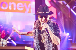 画像ギャラリー No.016のサムネイル画像 / 「ヒプマイ」ディビジョン別ライブ,オオサカ・ディビジョン公演2日間の公式レポートを公開