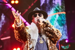 画像ギャラリー No.038のサムネイル画像 / 「ヒプマイ」ディビジョン別ライブ,オオサカ・ディビジョン公演2日間の公式レポートを公開