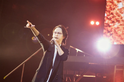 画像ギャラリー No.046のサムネイル画像 / 「ヒプマイ」ディビジョン別ライブ,オオサカ・ディビジョン公演2日間の公式レポートを公開