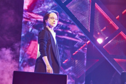 画像ギャラリー No.052のサムネイル画像 / 「ヒプマイ」ディビジョン別ライブ,オオサカ・ディビジョン公演2日間の公式レポートを公開