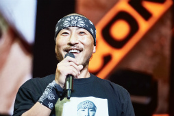 画像ギャラリー No.054のサムネイル画像 / 「ヒプマイ」ディビジョン別ライブ,オオサカ・ディビジョン公演2日間の公式レポートを公開