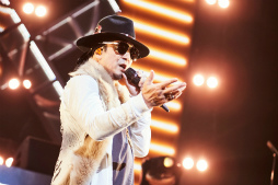 画像ギャラリー No.056のサムネイル画像 / 「ヒプマイ」ディビジョン別ライブ,オオサカ・ディビジョン公演2日間の公式レポートを公開