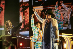 画像ギャラリー No.059のサムネイル画像 / 「ヒプマイ」ディビジョン別ライブ,オオサカ・ディビジョン公演2日間の公式レポートを公開