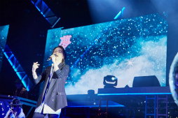 画像ギャラリー No.060のサムネイル画像 / 「ヒプマイ」ディビジョン別ライブ,オオサカ・ディビジョン公演2日間の公式レポートを公開