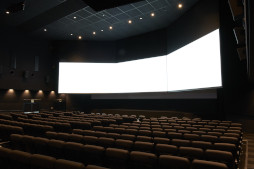 画像ギャラリー No.003のサムネイル画像 / 「ヒプステ」,“どついたれ本舗 VS Buster Bros!!!”を2023年1月から映画館で上映