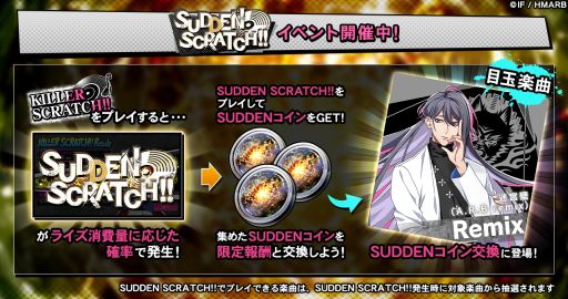 ���������꡼ No.008�Υ���ͥ������ / �֥ҥץΥ����ޥ��� -Alternative Rap Battle-�פǥ��٥�ȡȵս��Υ��쥤�����٥����֥� ���ԡɳ���