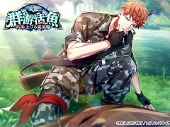 �֥ҥץΥ����ޥ��� -Alternative Rap Battle-�ס�����󽷤�����Ǥ��륤�٥�ȡȷ���������̾夲���ⶭ�ԡ��ɤ򳫺�