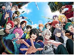 �֥ҥץޥ��ס�3DCG��ǥ�Υǥ��ӥ������С��ˤ��ѥե����ޥ󥹱���������������ȤǸ���