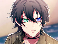 �֥ҥץΥ����ޥ��� -Alternative Rap Battle-�ץ��٥�ȡȷ���������ä������������ԡ��ɤ򳫺�