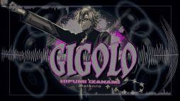 ���������꡼ No.002�Υ���ͥ������ / �֥ҥץΥ����ޥ����ץ��󥸥奯���ǥ��ӥ����Υ���饯������MASHUP REMIX���������