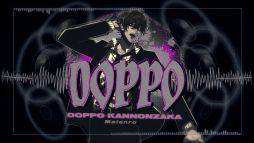 ���������꡼ No.003�Υ���ͥ������ / �֥ҥץΥ����ޥ����ץ��󥸥奯���ǥ��ӥ����Υ���饯������MASHUP REMIX���������