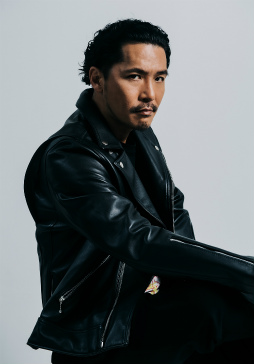 画像ギャラリー No.001のサムネイル画像 / 「ヒプマイ8thライブ」シンジュク・ディビジョン“麻天狼”公演ゲストからのコメントを公開