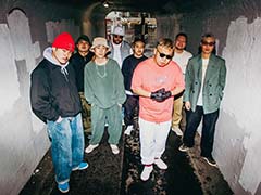 �֥ҥץޥ�8th�饤�֡ץ��󥸥奯���ǥ��ӥ�������ŷϵ�ɸ��饲���Ȥ���Υ����Ȥ����