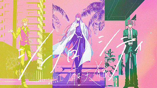 ꡼ No.001 | ֥ҥץΥޥס󥸥奯ǥӥŷϵξʡȥ󥯥ƥMV