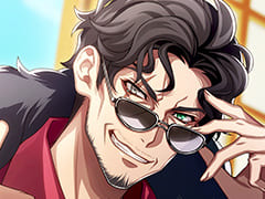 �֥ҥץΥ����ޥ��� -Alternative Rap Battle-�ס����٥�ȡȷ���� �ϴ�����ý�������줿�ȤȰ����ͤα����ɤ򳫺�