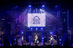 ꡼ No.005 | ֥ҥץơסBad Ass Temple VS ŷϵդΥ㥹ȥȤ̿