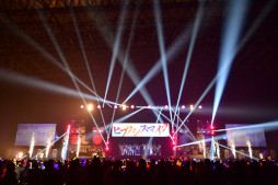 ꡼ No.004 | ֥ҥץΥޥס3DCG饤֡HYPED-UP 02ɤθݡȤ