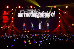 ꡼ No.006 | ֥ҥץΥޥס3DCG饤֡HYPED-UP 02ɤθݡȤ