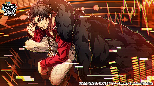 ꡼ No.007 | ֥ҥץΥޥס٥ȡȷ ̹ɤ