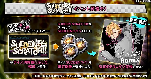 ꡼ No.008 | ֥ҥץΥޥס٥ȡȷ ̹ɤ