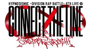 ���������꡼ No.010�Υ���ͥ������ / �֥ҥץޥ���3DCG�饤����2�Ƥ�Blu-ray&DVD�������ե��󥯥�֡�HYPSTER�ײ�������ȯ�����