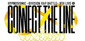 ���������꡼ No.011�Υ���ͥ������ / �֥ҥץޥ���3DCG�饤����2�Ƥ�Blu-ray&DVD�������ե��󥯥�֡�HYPSTER�ײ�������ȯ�����