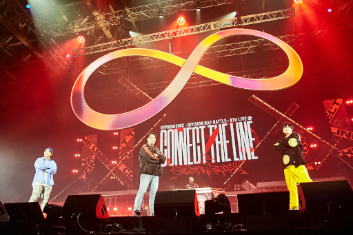 ���������꡼ No.001�Υ���ͥ������ / �֥ҥץޥ��ס������֥������ǥ��ӥ�������DAY2��ݡ��Ȥ�������