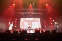 ���������꡼ No.005�Υ���ͥ������ / �֥ҥץޥ��ס������֥������ǥ��ӥ�������DAY2��ݡ��Ȥ�������