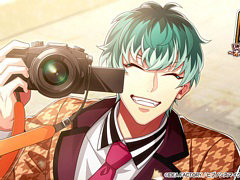 �֥ҥץΥ����ޥ����ס����٥�ȡȥĥĥ���ꡦ�����硼�����ͥ�ɤ�������곫��