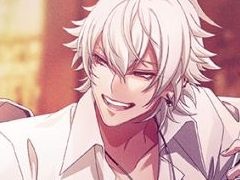 �֥ҥץΥ����ޥ�����8th�饤�֤Υ襳�ϥ޸��顤��Gangsta��s Paradise�ɤΥ饤�ֱ��������