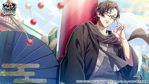 ꡼ No.008 | ֥ҥץޥס٥ȡȯʪƳ¢򤳤μˡɳšܡʥG쥯Ȥʤɤ