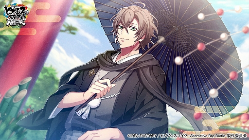 ꡼ No.009 | ֥ҥץޥס٥ȡȯʪƳ¢򤳤μˡɳšܡʥG쥯Ȥʤɤ