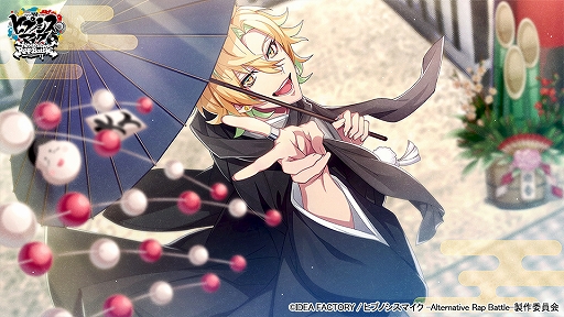 ꡼ No.010 | ֥ҥץޥס٥ȡȯʪƳ¢򤳤μˡɳšܡʥG쥯Ȥʤɤ