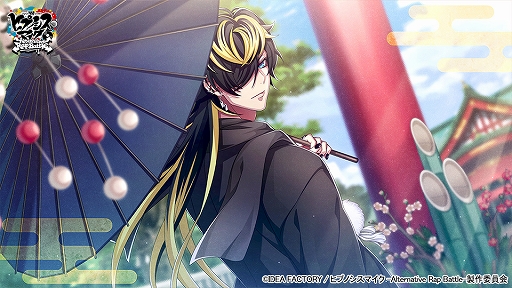 ꡼ No.012 | ֥ҥץޥס٥ȡȯʪƳ¢򤳤μˡɳšܡʥG쥯Ȥʤɤ