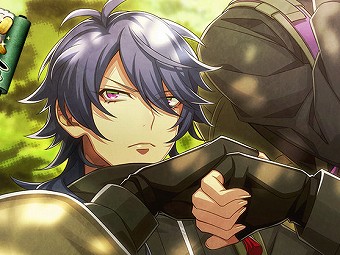 �֥ҥץޥ��ס����٥�ȡ�ȯ������ʪƳ����¢�������򤳤μ�ˡ��ɳ��š���������ܡ��ʥ���G���쥯�Ȥʤɤ�