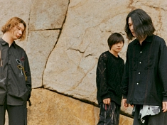 画像ギャラリー No.004のサムネイル画像 / 「ヒプマイ」,シブヤ・ディビジョンのキャラクター別“MASHUP REMIX”映像を公開