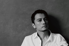 画像ギャラリー No.005のサムネイル画像 / 「ヒプマイ」,シブヤ・ディビジョンのキャラクター別“MASHUP REMIX”映像を公開