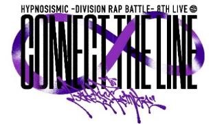 画像ギャラリー No.011のサムネイル画像 / 「ヒプマイ」,シブヤ・ディビジョンのキャラクター別“MASHUP REMIX”映像を公開