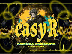 �֥ҥץޥ��ס����֥䡦�ǥ��ӥ����Υ���饯�����̡�MASHUP REMIX�ɱ��������