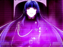 �֥ҥץޥ��ס��沦��ȸ������ޡɽ��CD��4��12���˥�꡼������