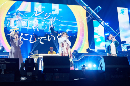 ꡼ No.003 | ֥ҥץޥסǥӥ̥饤8th饤齩 ֥䡦ǥӥDAY2ݡȤ